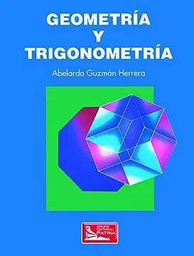 Geometria y Trigonometria Abelardo Guzman Patria