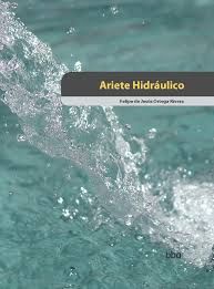 Ariete Hidráulico Colpos Colegio de Postgraduados PD