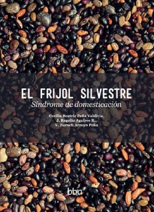 El frijol silvestre sindrome de domesticaccion Colpos