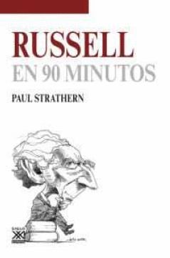 Russel En 90 Minutos SXXI Editores
