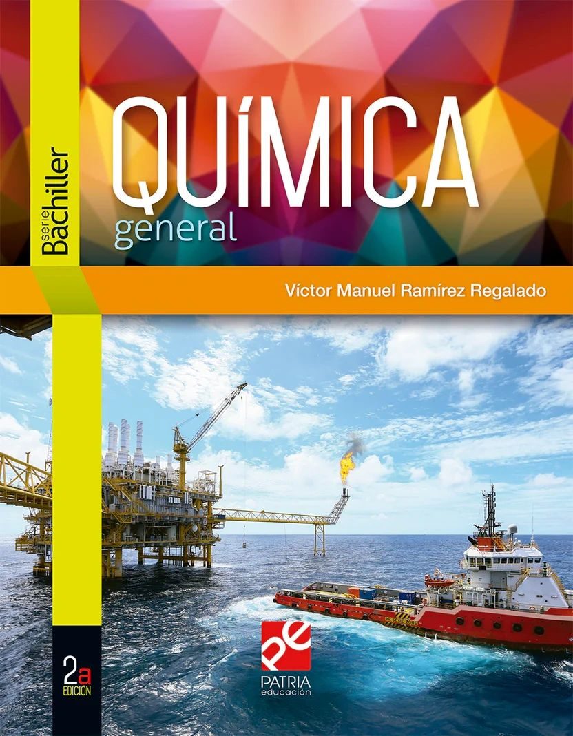 Quimica General