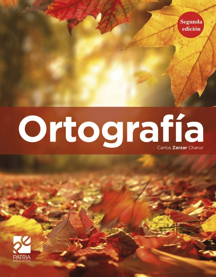 Ortografia  -