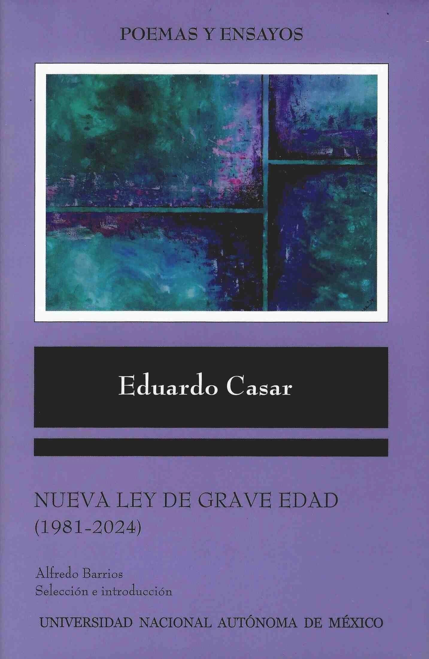 Nueva ley de grave edad (1981-2023)