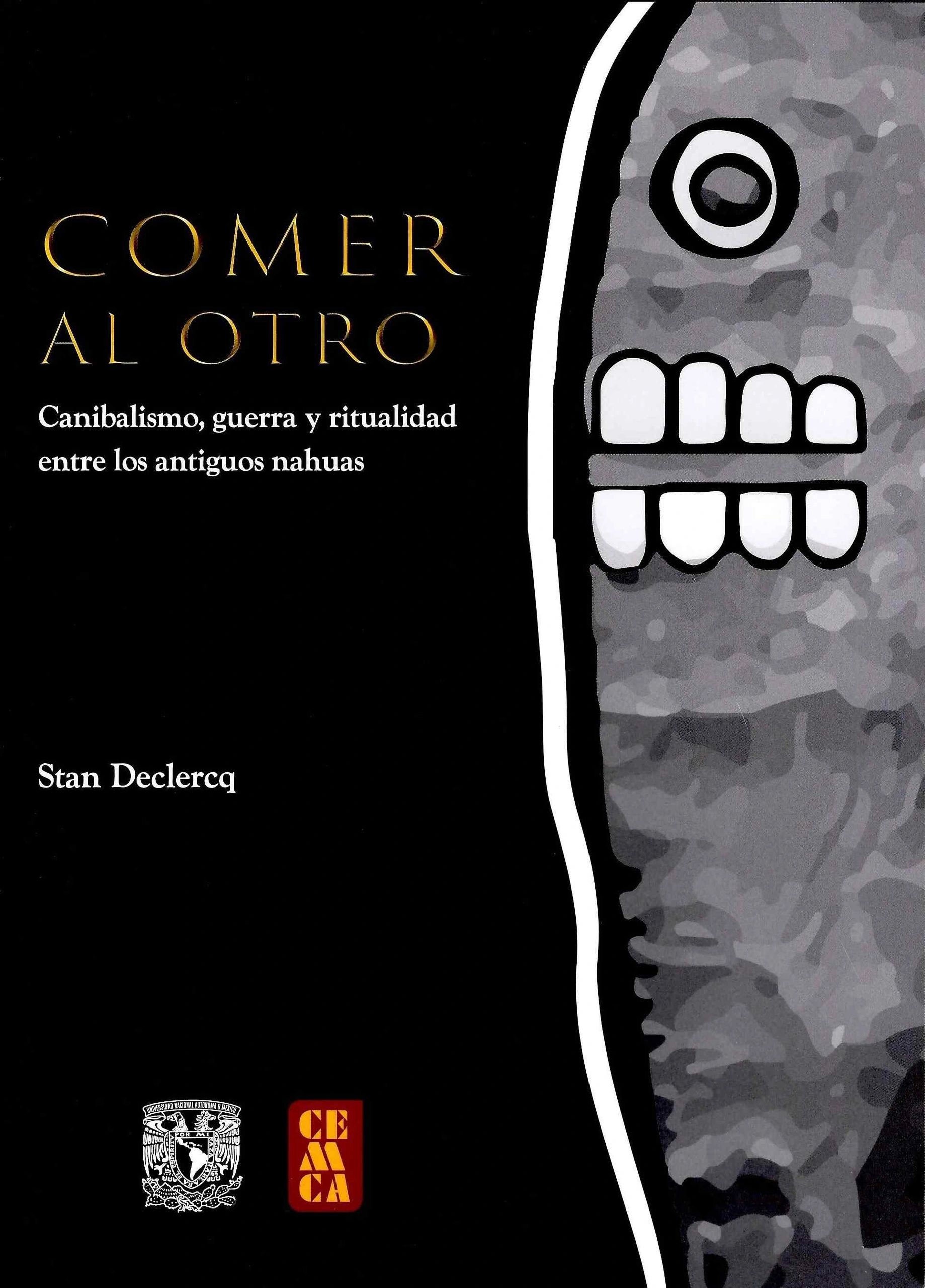 Comercio electronico PARANINFO