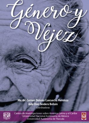Género y vejez
