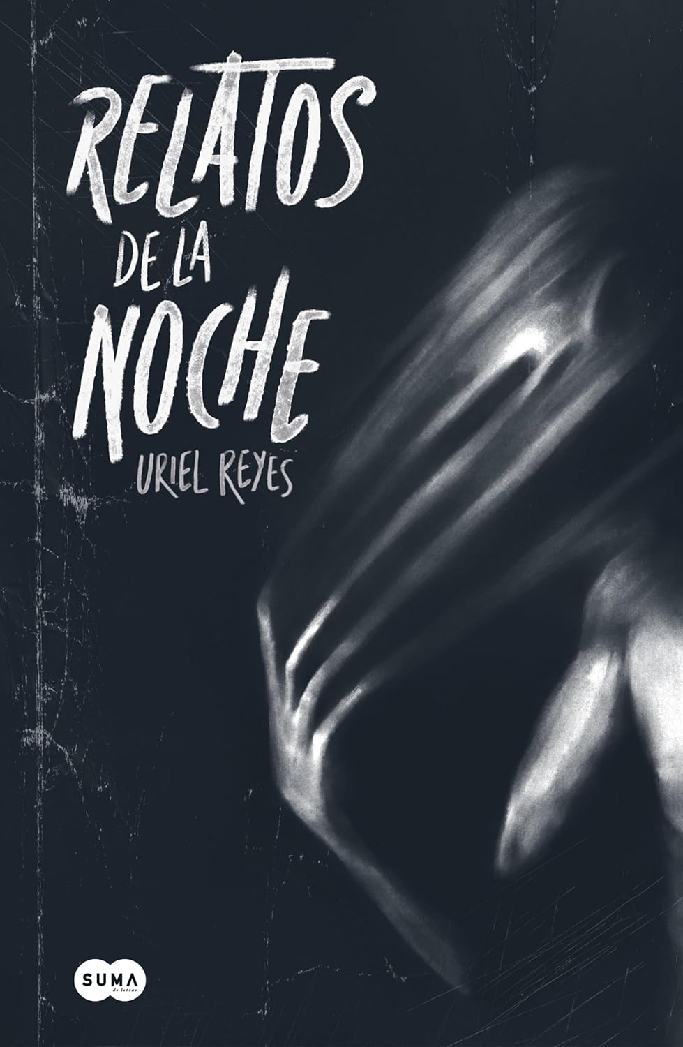 Relatos De La Noche / Suma de letras