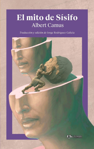 El mito del sisifo