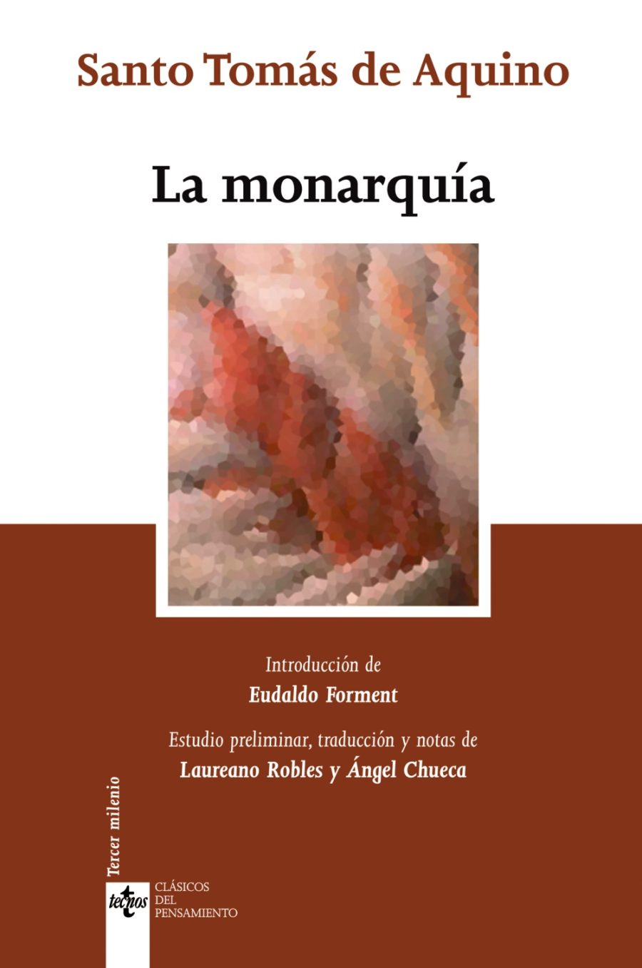 La monarquia