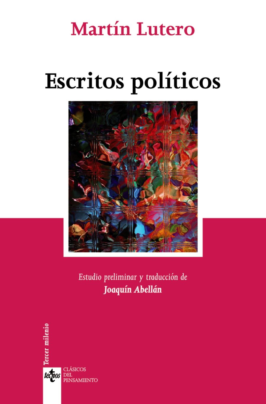 Escritos Politicos