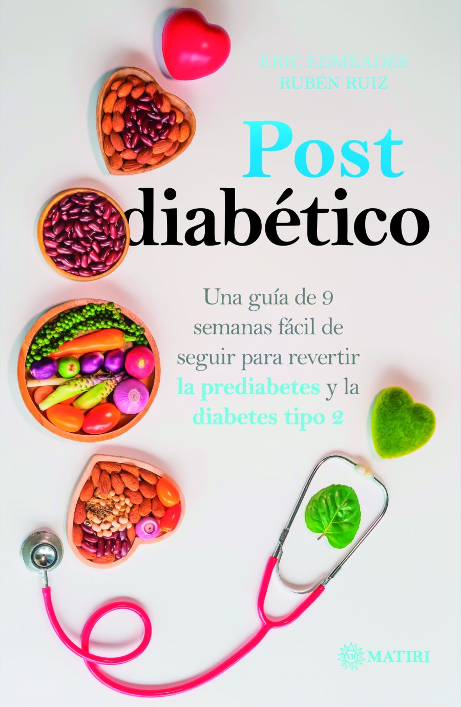 Post diabético Diabetes Matiri EMU