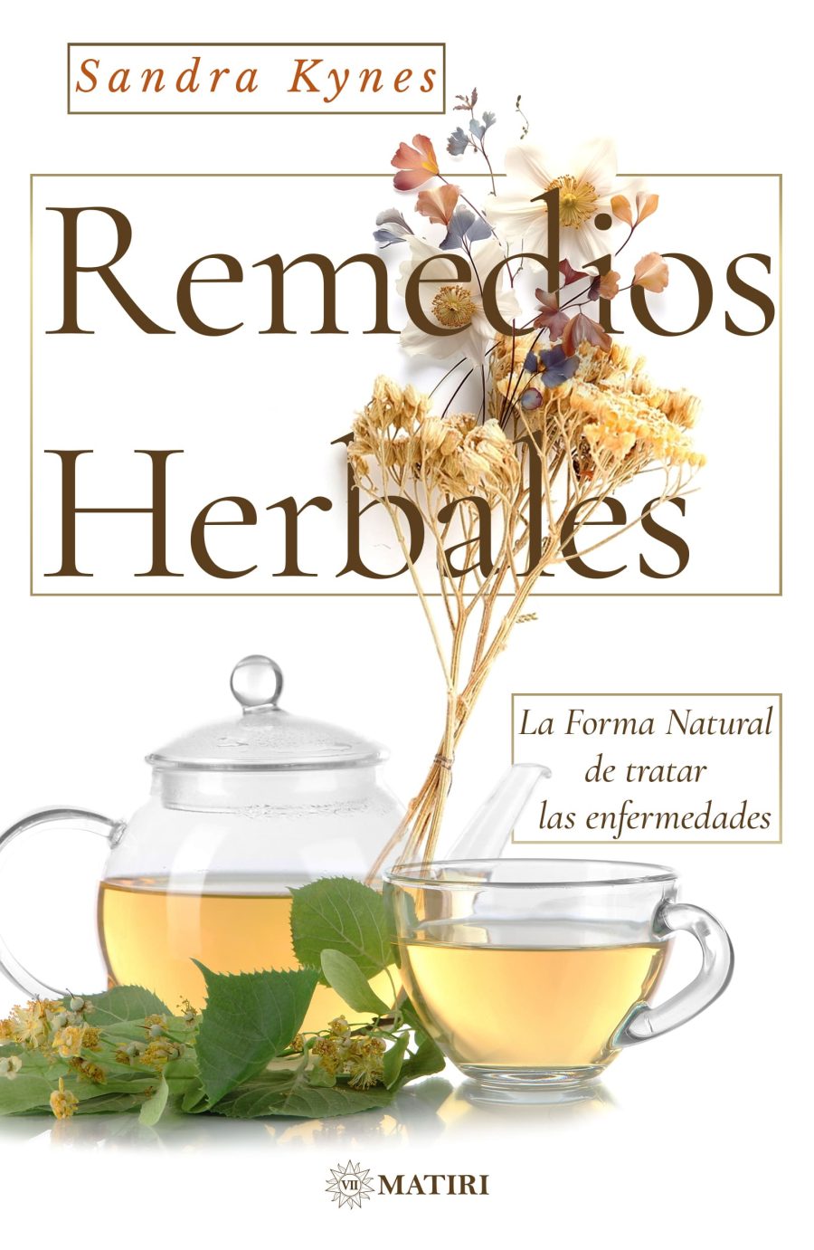 Remedios Herbales Matiri EMU