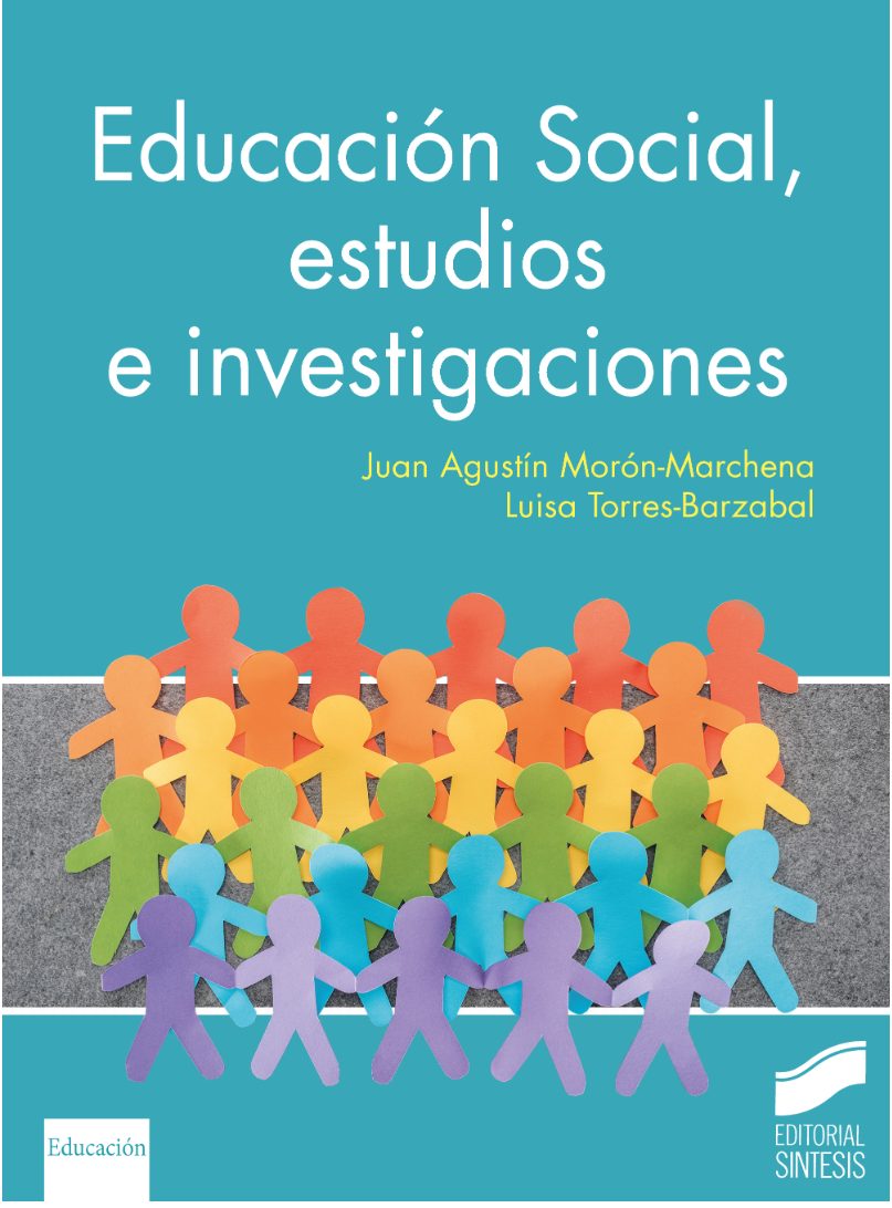 Educación Social, estudios e investigaciones