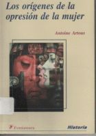 Los Origenes de la Opresion de la Mujer - Fontamara