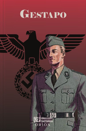 GESTAPO
