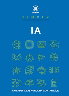 SIMPLY IA Inteligencia Artificial