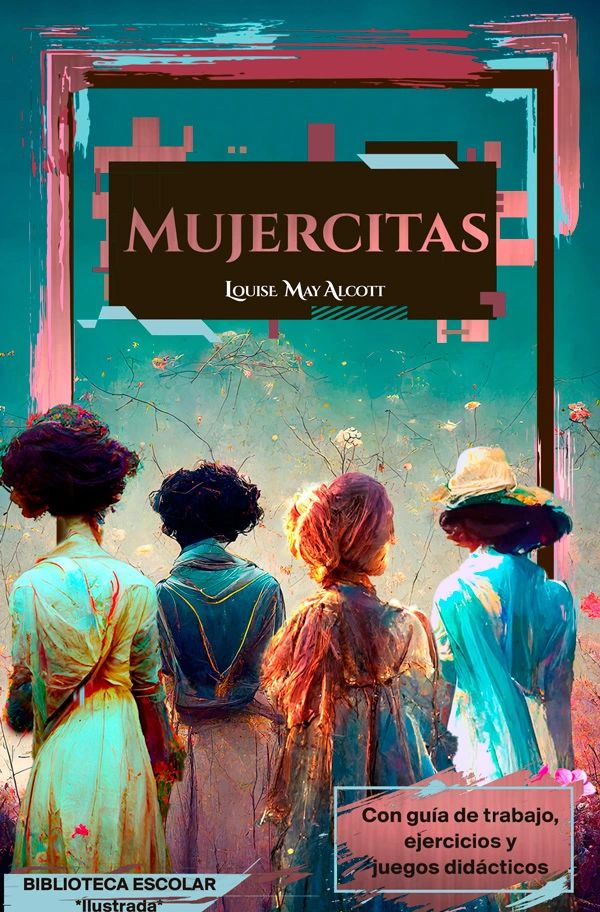 Mujercitas