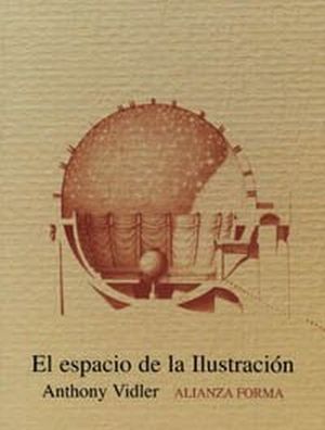 EL ESPACIO DE LA ILUSTRACION