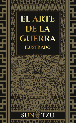 El arte de la guerra ilustrado