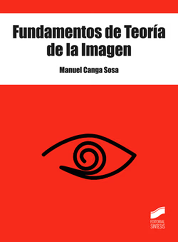 Fundamentos de Teoría de la Imagen