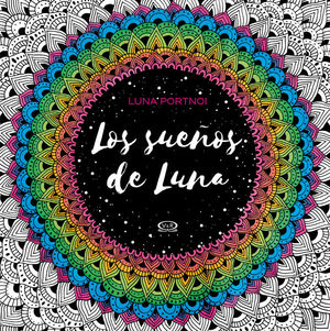 Los sueños de luna