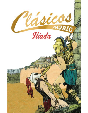 Iliada