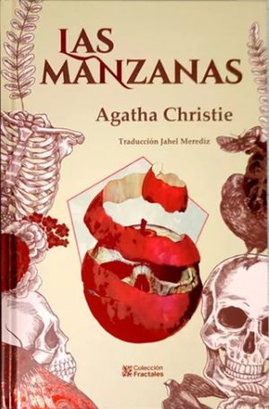 Las manzanas