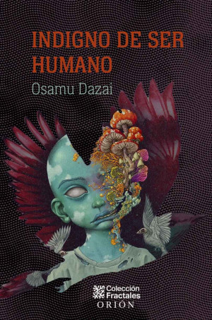 Indigno de ser humano