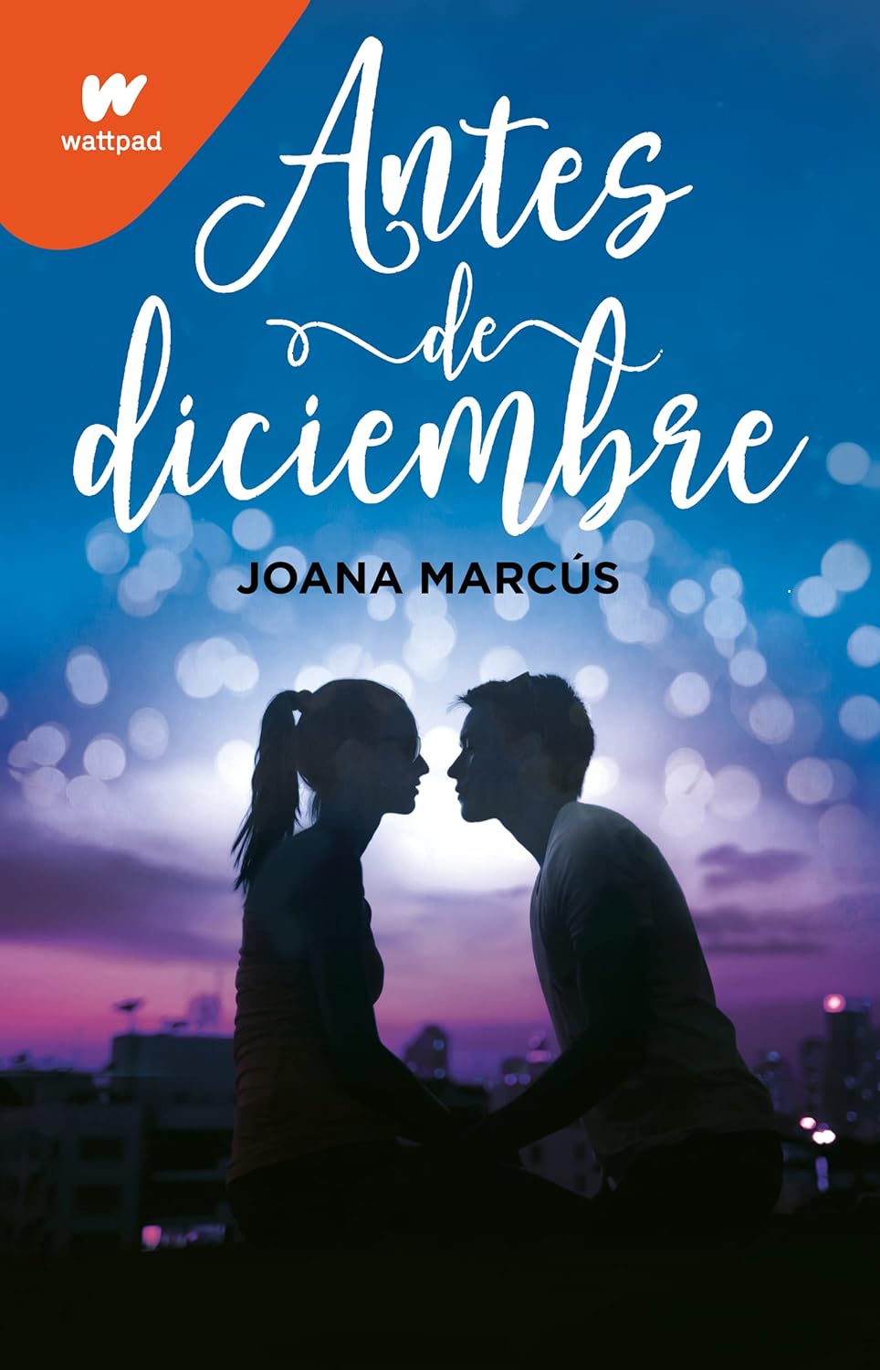 Antes De Diciembre / Meses A Tu Lado / Vol. 1 / Montena