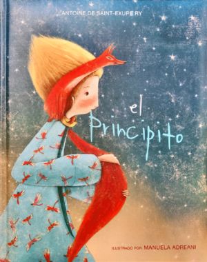 El principito