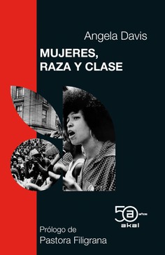 50 ANIV MUJERES RAZA Y CLASE
