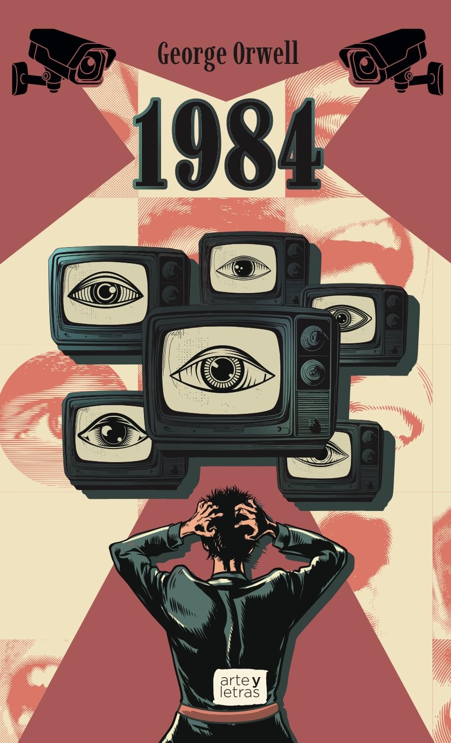 1984