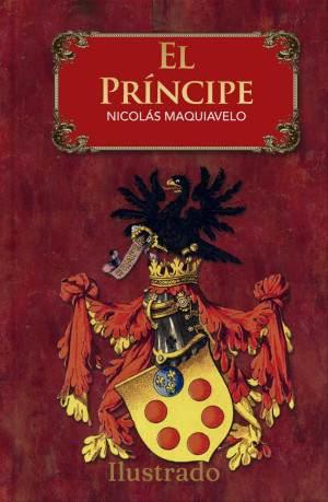 El principe