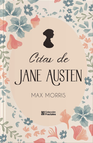 Citas de Jane Austen