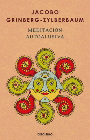 Meditación Autoalusiva / Debolsillo