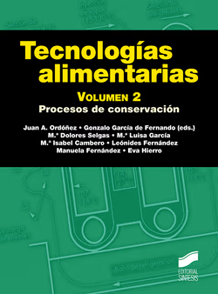 Etología, Psicología Comparada y comportamiento animal