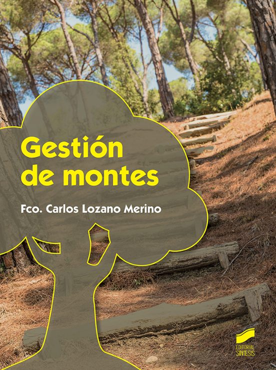 Gestión de montes
