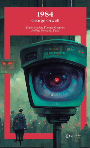 1984