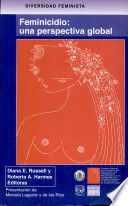 Feminicidio una perspectiva global