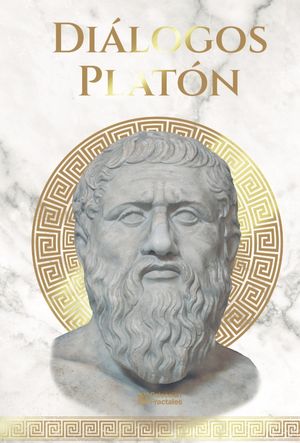 DIALOGOS