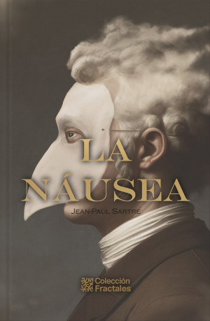 La nausea pd