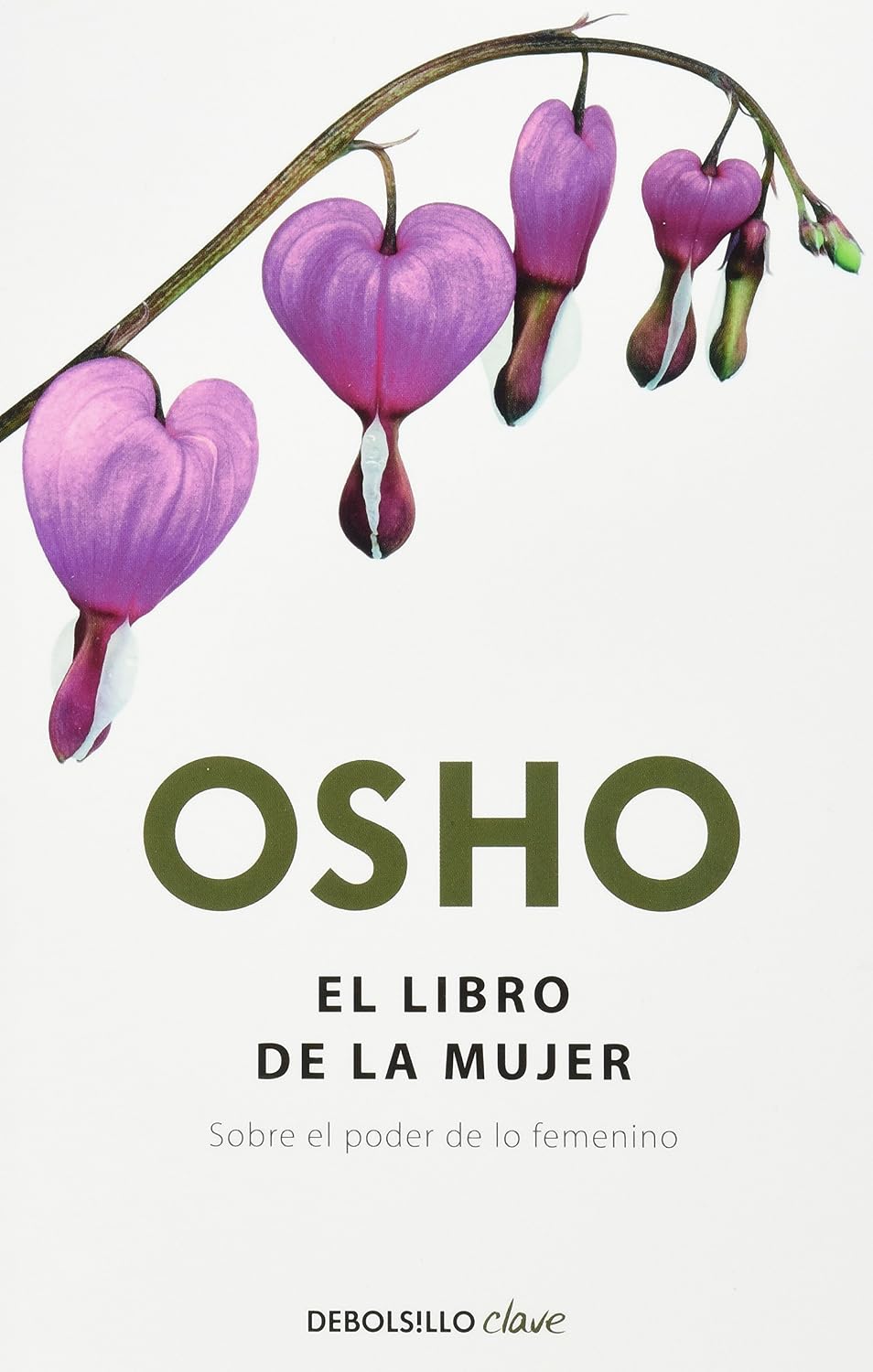 El Libro De La Mujer / Debolsillo