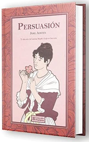 Persuacion