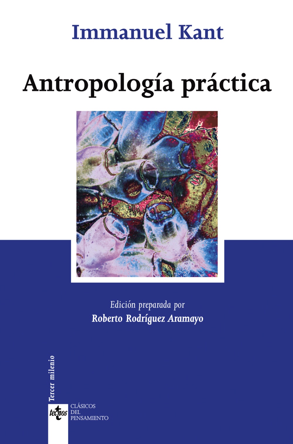 Antropologia practica