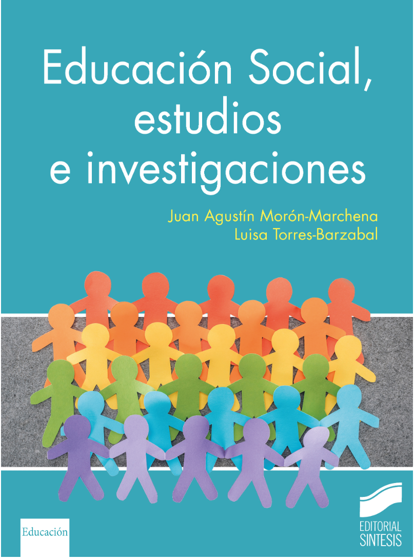 Educación Social, estudios e investigaciones