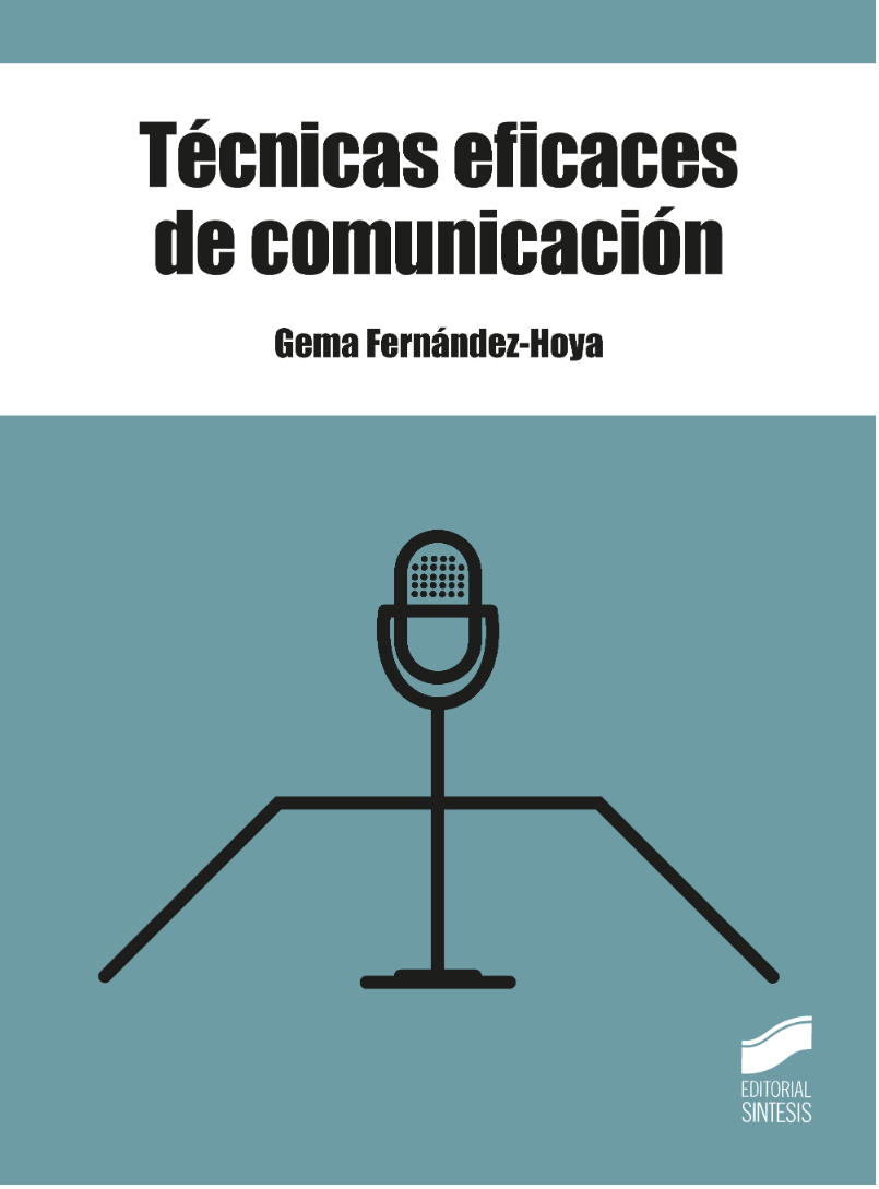 Técnicas eficaces de comunicación