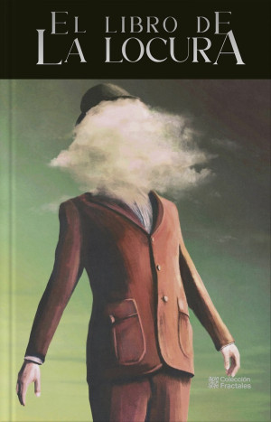 El libro de la locura