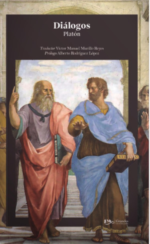 DIALOGOS