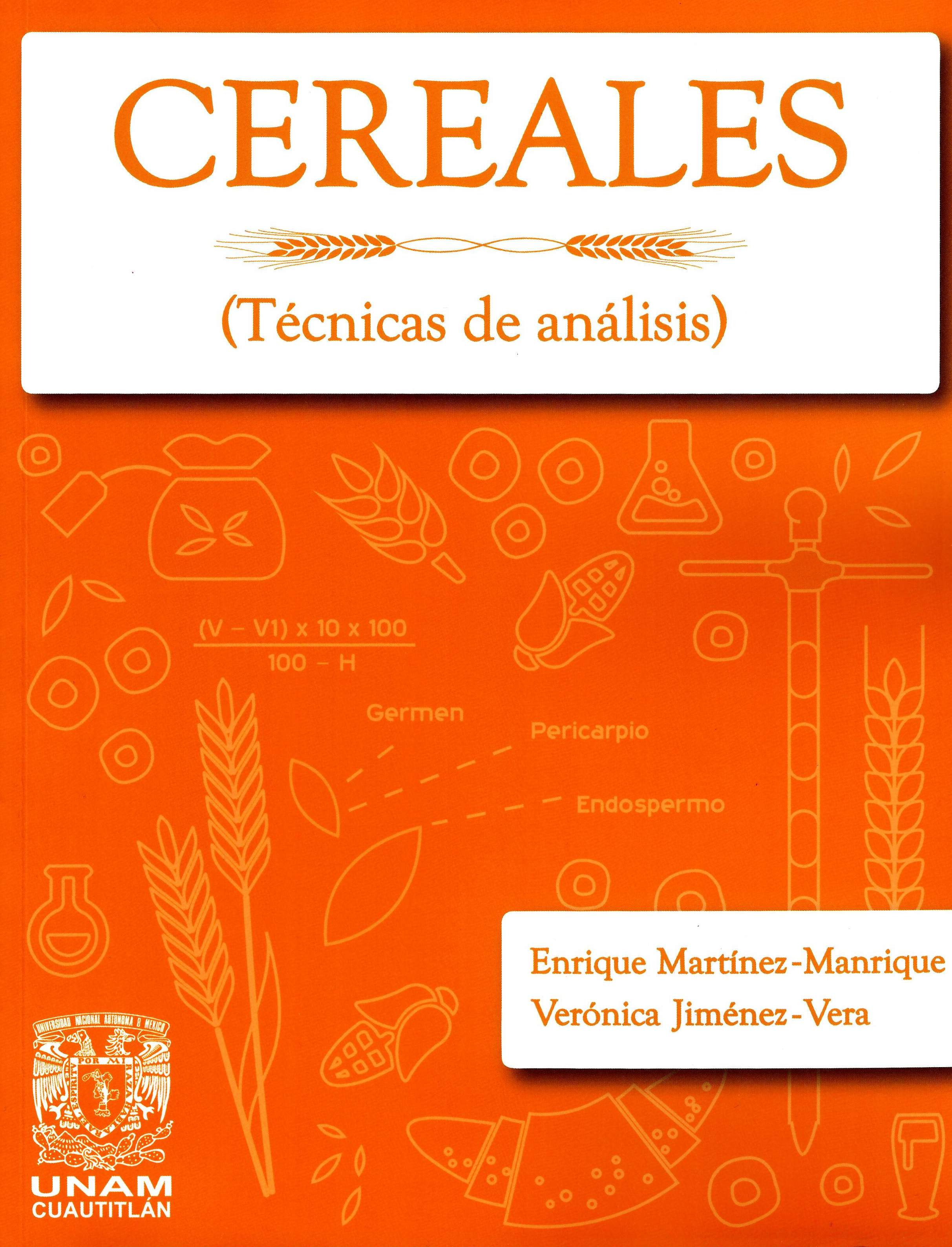 Agricultura, economía forestal, caza y pesca