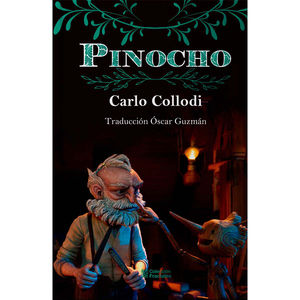 Pinocho