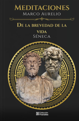 MEDITACIONES   DE LA BREVEDAD DE LA VIDA PD